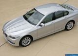 Ð¤Ð¾Ñ‚Ð¾Ð³Ñ€Ð°Ñ„Ð¸Ñ Ð°Ð²Ñ‚Ð¾Ð¼Ð¾Ð±Ð¸Ð»Ñ 2011 BMW 5-series Sedan â„–060 Ð“Ð°Ð»ÐµÑ€ÐµÑ Ñ„Ð¾Ñ‚Ð¾Ð³Ñ€Ð°Ñ„Ð¸Ð¹ и обоев рабочего Ñтола Ñ Ð¸Ð·Ð¾Ð±Ñ€Ð°Ð¶ÐµÐ½Ð¸ÐµÐ¼ ÑкÑтерьера, интерьера, конÑтрукции и дизайнерÑких риÑунков Ð°Ð²Ñ‚Ð¾Ð¼Ð¾Ð±Ð¸Ð»Ñ 2011 BMW 5-series Sedan.