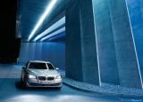 Ð¤Ð¾Ñ‚Ð¾Ð³Ñ€Ð°Ñ„Ð¸Ñ Ð°Ð²Ñ‚Ð¾Ð¼Ð¾Ð±Ð¸Ð»Ñ 2011 BMW 5-series Sedan â„–061 Ð“Ð°Ð»ÐµÑ€ÐµÑ Ñ„Ð¾Ñ‚Ð¾Ð³Ñ€Ð°Ñ„Ð¸Ð¹ и обоев рабочего Ñтола Ñ Ð¸Ð·Ð¾Ð±Ñ€Ð°Ð¶ÐµÐ½Ð¸ÐµÐ¼ ÑкÑтерьера, интерьера, конÑтрукции и дизайнерÑких риÑунков Ð°Ð²Ñ‚Ð¾Ð¼Ð¾Ð±Ð¸Ð»Ñ 2011 BMW 5-series Sedan.