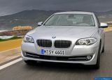 Ð¤Ð¾Ñ‚Ð¾Ð³Ñ€Ð°Ñ„Ð¸Ñ Ð°Ð²Ñ‚Ð¾Ð¼Ð¾Ð±Ð¸Ð»Ñ 2011 BMW 5-series Sedan â„–062 Ð“Ð°Ð»ÐµÑ€ÐµÑ Ñ„Ð¾Ñ‚Ð¾Ð³Ñ€Ð°Ñ„Ð¸Ð¹ и обоев рабочего Ñтола Ñ Ð¸Ð·Ð¾Ð±Ñ€Ð°Ð¶ÐµÐ½Ð¸ÐµÐ¼ ÑкÑтерьера, интерьера, конÑтрукции и дизайнерÑких риÑунков Ð°Ð²Ñ‚Ð¾Ð¼Ð¾Ð±Ð¸Ð»Ñ 2011 BMW 5-series Sedan.