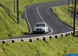 Ð¤Ð¾Ñ‚Ð¾Ð³Ñ€Ð°Ñ„Ð¸Ñ Ð°Ð²Ñ‚Ð¾Ð¼Ð¾Ð±Ð¸Ð»Ñ 2011 BMW 5-series Sedan â„–063 Ð“Ð°Ð»ÐµÑ€ÐµÑ Ñ„Ð¾Ñ‚Ð¾Ð³Ñ€Ð°Ñ„Ð¸Ð¹ и обоев рабочего Ñтола Ñ Ð¸Ð·Ð¾Ð±Ñ€Ð°Ð¶ÐµÐ½Ð¸ÐµÐ¼ ÑкÑтерьера, интерьера, конÑтрукции и дизайнерÑких риÑунков Ð°Ð²Ñ‚Ð¾Ð¼Ð¾Ð±Ð¸Ð»Ñ 2011 BMW 5-series Sedan.