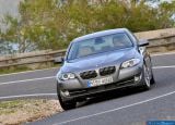 Ð¤Ð¾Ñ‚Ð¾Ð³Ñ€Ð°Ñ„Ð¸Ñ Ð°Ð²Ñ‚Ð¾Ð¼Ð¾Ð±Ð¸Ð»Ñ 2011 BMW 5-series Sedan â„–064 Ð“Ð°Ð»ÐµÑ€ÐµÑ Ñ„Ð¾Ñ‚Ð¾Ð³Ñ€Ð°Ñ„Ð¸Ð¹ и обоев рабочего Ñтола Ñ Ð¸Ð·Ð¾Ð±Ñ€Ð°Ð¶ÐµÐ½Ð¸ÐµÐ¼ ÑкÑтерьера, интерьера, конÑтрукции и дизайнерÑких риÑунков Ð°Ð²Ñ‚Ð¾Ð¼Ð¾Ð±Ð¸Ð»Ñ 2011 BMW 5-series Sedan.