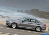 Ð¤Ð¾Ñ‚Ð¾Ð³Ñ€Ð°Ñ„Ð¸Ñ Ð°Ð²Ñ‚Ð¾Ð¼Ð¾Ð±Ð¸Ð»Ñ 2011 BMW 5-series Sedan â„–065 Ð“Ð°Ð»ÐµÑ€ÐµÑ Ñ„Ð¾Ñ‚Ð¾Ð³Ñ€Ð°Ñ„Ð¸Ð¹ и обоев рабочего Ñтола Ñ Ð¸Ð·Ð¾Ð±Ñ€Ð°Ð¶ÐµÐ½Ð¸ÐµÐ¼ ÑкÑтерьера, интерьера, конÑтрукции и дизайнерÑких риÑунков Ð°Ð²Ñ‚Ð¾Ð¼Ð¾Ð±Ð¸Ð»Ñ 2011 BMW 5-series Sedan.