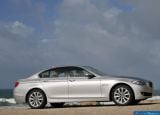 Ð¤Ð¾Ñ‚Ð¾Ð³Ñ€Ð°Ñ„Ð¸Ñ Ð°Ð²Ñ‚Ð¾Ð¼Ð¾Ð±Ð¸Ð»Ñ 2011 BMW 5-series Sedan â„–066 Ð“Ð°Ð»ÐµÑ€ÐµÑ Ñ„Ð¾Ñ‚Ð¾Ð³Ñ€Ð°Ñ„Ð¸Ð¹ и обоев рабочего Ñтола Ñ Ð¸Ð·Ð¾Ð±Ñ€Ð°Ð¶ÐµÐ½Ð¸ÐµÐ¼ ÑкÑтерьера, интерьера, конÑтрукции и дизайнерÑких риÑунков Ð°Ð²Ñ‚Ð¾Ð¼Ð¾Ð±Ð¸Ð»Ñ 2011 BMW 5-series Sedan.
