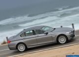 Ð¤Ð¾Ñ‚Ð¾Ð³Ñ€Ð°Ñ„Ð¸Ñ Ð°Ð²Ñ‚Ð¾Ð¼Ð¾Ð±Ð¸Ð»Ñ 2011 BMW 5-series Sedan â„–068 Ð“Ð°Ð»ÐµÑ€ÐµÑ Ñ„Ð¾Ñ‚Ð¾Ð³Ñ€Ð°Ñ„Ð¸Ð¹ и обоев рабочего Ñтола Ñ Ð¸Ð·Ð¾Ð±Ñ€Ð°Ð¶ÐµÐ½Ð¸ÐµÐ¼ ÑкÑтерьера, интерьера, конÑтрукции и дизайнерÑких риÑунков Ð°Ð²Ñ‚Ð¾Ð¼Ð¾Ð±Ð¸Ð»Ñ 2011 BMW 5-series Sedan.