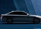 Ð¤Ð¾Ñ‚Ð¾Ð³Ñ€Ð°Ñ„Ð¸Ñ Ð°Ð²Ñ‚Ð¾Ð¼Ð¾Ð±Ð¸Ð»Ñ 2011 BMW 5-series Sedan â„–070 Ð“Ð°Ð»ÐµÑ€ÐµÑ Ñ„Ð¾Ñ‚Ð¾Ð³Ñ€Ð°Ñ„Ð¸Ð¹ и обоев рабочего Ñтола Ñ Ð¸Ð·Ð¾Ð±Ñ€Ð°Ð¶ÐµÐ½Ð¸ÐµÐ¼ ÑкÑтерьера, интерьера, конÑтрукции и дизайнерÑких риÑунков Ð°Ð²Ñ‚Ð¾Ð¼Ð¾Ð±Ð¸Ð»Ñ 2011 BMW 5-series Sedan.