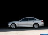 Ð¤Ð¾Ñ‚Ð¾Ð³Ñ€Ð°Ñ„Ð¸Ñ Ð°Ð²Ñ‚Ð¾Ð¼Ð¾Ð±Ð¸Ð»Ñ 2011 BMW 5-series Sedan â„–069 Ð“Ð°Ð»ÐµÑ€ÐµÑ Ñ„Ð¾Ñ‚Ð¾Ð³Ñ€Ð°Ñ„Ð¸Ð¹ и обоев рабочего Ñтола Ñ Ð¸Ð·Ð¾Ð±Ñ€Ð°Ð¶ÐµÐ½Ð¸ÐµÐ¼ ÑкÑтерьера, интерьера, конÑтрукции и дизайнерÑких риÑунков Ð°Ð²Ñ‚Ð¾Ð¼Ð¾Ð±Ð¸Ð»Ñ 2011 BMW 5-series Sedan.