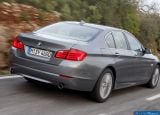 Ð¤Ð¾Ñ‚Ð¾Ð³Ñ€Ð°Ñ„Ð¸Ñ Ð°Ð²Ñ‚Ð¾Ð¼Ð¾Ð±Ð¸Ð»Ñ 2011 BMW 5-series Sedan â„–131 Ð“Ð°Ð»ÐµÑ€ÐµÑ Ñ„Ð¾Ñ‚Ð¾Ð³Ñ€Ð°Ñ„Ð¸Ð¹ и обоев рабочего Ñтола Ñ Ð¸Ð·Ð¾Ð±Ñ€Ð°Ð¶ÐµÐ½Ð¸ÐµÐ¼ ÑкÑтерьера, интерьера, конÑтрукции и дизайнерÑких риÑунков Ð°Ð²Ñ‚Ð¾Ð¼Ð¾Ð±Ð¸Ð»Ñ 2011 BMW 5-series Sedan.
