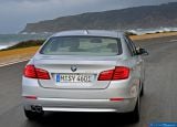Ð¤Ð¾Ñ‚Ð¾Ð³Ñ€Ð°Ñ„Ð¸Ñ Ð°Ð²Ñ‚Ð¾Ð¼Ð¾Ð±Ð¸Ð»Ñ 2011 BMW 5-series Sedan â„–142 Ð“Ð°Ð»ÐµÑ€ÐµÑ Ñ„Ð¾Ñ‚Ð¾Ð³Ñ€Ð°Ñ„Ð¸Ð¹ и обоев рабочего Ñтола Ñ Ð¸Ð·Ð¾Ð±Ñ€Ð°Ð¶ÐµÐ½Ð¸ÐµÐ¼ ÑкÑтерьера, интерьера, конÑтрукции и дизайнерÑких риÑунков Ð°Ð²Ñ‚Ð¾Ð¼Ð¾Ð±Ð¸Ð»Ñ 2011 BMW 5-series Sedan.