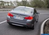 Ð¤Ð¾Ñ‚Ð¾Ð³Ñ€Ð°Ñ„Ð¸Ñ Ð°Ð²Ñ‚Ð¾Ð¼Ð¾Ð±Ð¸Ð»Ñ 2011 BMW 5-series Sedan â„–143 Ð“Ð°Ð»ÐµÑ€ÐµÑ Ñ„Ð¾Ñ‚Ð¾Ð³Ñ€Ð°Ñ„Ð¸Ð¹ и обоев рабочего Ñтола Ñ Ð¸Ð·Ð¾Ð±Ñ€Ð°Ð¶ÐµÐ½Ð¸ÐµÐ¼ ÑкÑтерьера, интерьера, конÑтрукции и дизайнерÑких риÑунков Ð°Ð²Ñ‚Ð¾Ð¼Ð¾Ð±Ð¸Ð»Ñ 2011 BMW 5-series Sedan.