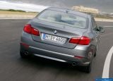 Ð¤Ð¾Ñ‚Ð¾Ð³Ñ€Ð°Ñ„Ð¸Ñ Ð°Ð²Ñ‚Ð¾Ð¼Ð¾Ð±Ð¸Ð»Ñ 2011 BMW 5-series Sedan â„–146 Ð“Ð°Ð»ÐµÑ€ÐµÑ Ñ„Ð¾Ñ‚Ð¾Ð³Ñ€Ð°Ñ„Ð¸Ð¹ и обоев рабочего Ñтола Ñ Ð¸Ð·Ð¾Ð±Ñ€Ð°Ð¶ÐµÐ½Ð¸ÐµÐ¼ ÑкÑтерьера, интерьера, конÑтрукции и дизайнерÑких риÑунков Ð°Ð²Ñ‚Ð¾Ð¼Ð¾Ð±Ð¸Ð»Ñ 2011 BMW 5-series Sedan.