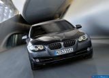 Ð¤Ð¾Ñ‚Ð¾Ð³Ñ€Ð°Ñ„Ð¸Ñ Ð°Ð²Ñ‚Ð¾Ð¼Ð¾Ð±Ð¸Ð»Ñ 2011 BMW 5-series Sedan â„–145 Ð“Ð°Ð»ÐµÑ€ÐµÑ Ñ„Ð¾Ñ‚Ð¾Ð³Ñ€Ð°Ñ„Ð¸Ð¹ и обоев рабочего Ñтола Ñ Ð¸Ð·Ð¾Ð±Ñ€Ð°Ð¶ÐµÐ½Ð¸ÐµÐ¼ ÑкÑтерьера, интерьера, конÑтрукции и дизайнерÑких риÑунков Ð°Ð²Ñ‚Ð¾Ð¼Ð¾Ð±Ð¸Ð»Ñ 2011 BMW 5-series Sedan.