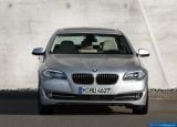 Ð¤Ð¾Ñ‚Ð¾Ð³Ñ€Ð°Ñ„Ð¸Ñ Ð°Ð²Ñ‚Ð¾Ð¼Ð¾Ð±Ð¸Ð»Ñ 2011 BMW 5-series Sedan â„–156 Ð“Ð°Ð»ÐµÑ€ÐµÑ Ñ„Ð¾Ñ‚Ð¾Ð³Ñ€Ð°Ñ„Ð¸Ð¹ и обоев рабочего Ñтола Ñ Ð¸Ð·Ð¾Ð±Ñ€Ð°Ð¶ÐµÐ½Ð¸ÐµÐ¼ ÑкÑтерьера, интерьера, конÑтрукции и дизайнерÑких риÑунков Ð°Ð²Ñ‚Ð¾Ð¼Ð¾Ð±Ð¸Ð»Ñ 2011 BMW 5-series Sedan.