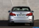 Ð¤Ð¾Ñ‚Ð¾Ð³Ñ€Ð°Ñ„Ð¸Ñ Ð°Ð²Ñ‚Ð¾Ð¼Ð¾Ð±Ð¸Ð»Ñ 2011 BMW 5-series Sedan â„–158 Ð“Ð°Ð»ÐµÑ€ÐµÑ Ñ„Ð¾Ñ‚Ð¾Ð³Ñ€Ð°Ñ„Ð¸Ð¹ и обоев рабочего Ñтола Ñ Ð¸Ð·Ð¾Ð±Ñ€Ð°Ð¶ÐµÐ½Ð¸ÐµÐ¼ ÑкÑтерьера, интерьера, конÑтрукции и дизайнерÑких риÑунков Ð°Ð²Ñ‚Ð¾Ð¼Ð¾Ð±Ð¸Ð»Ñ 2011 BMW 5-series Sedan.