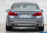 Ð¤Ð¾Ñ‚Ð¾Ð³Ñ€Ð°Ñ„Ð¸Ñ Ð°Ð²Ñ‚Ð¾Ð¼Ð¾Ð±Ð¸Ð»Ñ 2011 BMW 5-series Sedan â„–160 Ð“Ð°Ð»ÐµÑ€ÐµÑ Ñ„Ð¾Ñ‚Ð¾Ð³Ñ€Ð°Ñ„Ð¸Ð¹ и обоев рабочего Ñтола Ñ Ð¸Ð·Ð¾Ð±Ñ€Ð°Ð¶ÐµÐ½Ð¸ÐµÐ¼ ÑкÑтерьера, интерьера, конÑтрукции и дизайнерÑких риÑунков Ð°Ð²Ñ‚Ð¾Ð¼Ð¾Ð±Ð¸Ð»Ñ 2011 BMW 5-series Sedan.