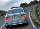 Ð¤Ð¾Ñ‚Ð¾Ð³Ñ€Ð°Ñ„Ð¸Ñ Ð°Ð²Ñ‚Ð¾Ð¼Ð¾Ð±Ð¸Ð»Ñ 2011 BMW 5-series Sedan â„–162 Ð“Ð°Ð»ÐµÑ€ÐµÑ Ñ„Ð¾Ñ‚Ð¾Ð³Ñ€Ð°Ñ„Ð¸Ð¹ и обоев рабочего Ñтола Ñ Ð¸Ð·Ð¾Ð±Ñ€Ð°Ð¶ÐµÐ½Ð¸ÐµÐ¼ ÑкÑтерьера, интерьера, конÑтрукции и дизайнерÑких риÑунков Ð°Ð²Ñ‚Ð¾Ð¼Ð¾Ð±Ð¸Ð»Ñ 2011 BMW 5-series Sedan.
