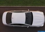 Ð¤Ð¾Ñ‚Ð¾Ð³Ñ€Ð°Ñ„Ð¸Ñ Ð°Ð²Ñ‚Ð¾Ð¼Ð¾Ð±Ð¸Ð»Ñ 2011 BMW 5-series Sedan â„–164 Ð“Ð°Ð»ÐµÑ€ÐµÑ Ñ„Ð¾Ñ‚Ð¾Ð³Ñ€Ð°Ñ„Ð¸Ð¹ и обоев рабочего Ñтола Ñ Ð¸Ð·Ð¾Ð±Ñ€Ð°Ð¶ÐµÐ½Ð¸ÐµÐ¼ ÑкÑтерьера, интерьера, конÑтрукции и дизайнерÑких риÑунков Ð°Ð²Ñ‚Ð¾Ð¼Ð¾Ð±Ð¸Ð»Ñ 2011 BMW 5-series Sedan.