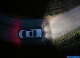 Ð¤Ð¾Ñ‚Ð¾Ð³Ñ€Ð°Ñ„Ð¸Ñ Ð°Ð²Ñ‚Ð¾Ð¼Ð¾Ð±Ð¸Ð»Ñ 2011 BMW 5-series Sedan â„–165 Ð“Ð°Ð»ÐµÑ€ÐµÑ Ñ„Ð¾Ñ‚Ð¾Ð³Ñ€Ð°Ñ„Ð¸Ð¹ и обоев рабочего Ñтола Ñ Ð¸Ð·Ð¾Ð±Ñ€Ð°Ð¶ÐµÐ½Ð¸ÐµÐ¼ ÑкÑтерьера, интерьера, конÑтрукции и дизайнерÑких риÑунков Ð°Ð²Ñ‚Ð¾Ð¼Ð¾Ð±Ð¸Ð»Ñ 2011 BMW 5-series Sedan.
