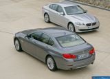 Ð¤Ð¾Ñ‚Ð¾Ð³Ñ€Ð°Ñ„Ð¸Ñ Ð°Ð²Ñ‚Ð¾Ð¼Ð¾Ð±Ð¸Ð»Ñ 2011 BMW 5-series Sedan â„–167 Ð“Ð°Ð»ÐµÑ€ÐµÑ Ñ„Ð¾Ñ‚Ð¾Ð³Ñ€Ð°Ñ„Ð¸Ð¹ и обоев рабочего Ñтола Ñ Ð¸Ð·Ð¾Ð±Ñ€Ð°Ð¶ÐµÐ½Ð¸ÐµÐ¼ ÑкÑтерьера, интерьера, конÑтрукции и дизайнерÑких риÑунков Ð°Ð²Ñ‚Ð¾Ð¼Ð¾Ð±Ð¸Ð»Ñ 2011 BMW 5-series Sedan.
