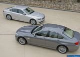 Ð¤Ð¾Ñ‚Ð¾Ð³Ñ€Ð°Ñ„Ð¸Ñ Ð°Ð²Ñ‚Ð¾Ð¼Ð¾Ð±Ð¸Ð»Ñ 2011 BMW 5-series Sedan â„–166 Ð“Ð°Ð»ÐµÑ€ÐµÑ Ñ„Ð¾Ñ‚Ð¾Ð³Ñ€Ð°Ñ„Ð¸Ð¹ и обоев рабочего Ñтола Ñ Ð¸Ð·Ð¾Ð±Ñ€Ð°Ð¶ÐµÐ½Ð¸ÐµÐ¼ ÑкÑтерьера, интерьера, конÑтрукции и дизайнерÑких риÑунков Ð°Ð²Ñ‚Ð¾Ð¼Ð¾Ð±Ð¸Ð»Ñ 2011 BMW 5-series Sedan.