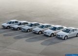 Ð¤Ð¾Ñ‚Ð¾Ð³Ñ€Ð°Ñ„Ð¸Ñ Ð°Ð²Ñ‚Ð¾Ð¼Ð¾Ð±Ð¸Ð»Ñ 2011 BMW 5-series Sedan â„–168 Ð“Ð°Ð»ÐµÑ€ÐµÑ Ñ„Ð¾Ñ‚Ð¾Ð³Ñ€Ð°Ñ„Ð¸Ð¹ и обоев рабочего Ñтола Ñ Ð¸Ð·Ð¾Ð±Ñ€Ð°Ð¶ÐµÐ½Ð¸ÐµÐ¼ ÑкÑтерьера, интерьера, конÑтрукции и дизайнерÑких риÑунков Ð°Ð²Ñ‚Ð¾Ð¼Ð¾Ð±Ð¸Ð»Ñ 2011 BMW 5-series Sedan.