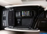 Ð¤Ð¾Ñ‚Ð¾Ð³Ñ€Ð°Ñ„Ð¸Ñ Ð°Ð²Ñ‚Ð¾Ð¼Ð¾Ð±Ð¸Ð»Ñ 2011 BMW 5-series Sedan â„–197 Ð“Ð°Ð»ÐµÑ€ÐµÑ Ñ„Ð¾Ñ‚Ð¾Ð³Ñ€Ð°Ñ„Ð¸Ð¹ и обоев рабочего Ñтола Ñ Ð¸Ð·Ð¾Ð±Ñ€Ð°Ð¶ÐµÐ½Ð¸ÐµÐ¼ ÑкÑтерьера, интерьера, конÑтрукции и дизайнерÑких риÑунков Ð°Ð²Ñ‚Ð¾Ð¼Ð¾Ð±Ð¸Ð»Ñ 2011 BMW 5-series Sedan.