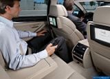 Ð¤Ð¾Ñ‚Ð¾Ð³Ñ€Ð°Ñ„Ð¸Ñ Ð°Ð²Ñ‚Ð¾Ð¼Ð¾Ð±Ð¸Ð»Ñ 2011 BMW 5-series Sedan â„–199 Ð“Ð°Ð»ÐµÑ€ÐµÑ Ñ„Ð¾Ñ‚Ð¾Ð³Ñ€Ð°Ñ„Ð¸Ð¹ и обоев рабочего Ñтола Ñ Ð¸Ð·Ð¾Ð±Ñ€Ð°Ð¶ÐµÐ½Ð¸ÐµÐ¼ ÑкÑтерьера, интерьера, конÑтрукции и дизайнерÑких риÑунков Ð°Ð²Ñ‚Ð¾Ð¼Ð¾Ð±Ð¸Ð»Ñ 2011 BMW 5-series Sedan.