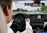 Ð¤Ð¾Ñ‚Ð¾Ð³Ñ€Ð°Ñ„Ð¸Ñ Ð°Ð²Ñ‚Ð¾Ð¼Ð¾Ð±Ð¸Ð»Ñ 2011 BMW 5-series Sedan â„–200 Ð“Ð°Ð»ÐµÑ€ÐµÑ Ñ„Ð¾Ñ‚Ð¾Ð³Ñ€Ð°Ñ„Ð¸Ð¹ и обоев рабочего Ñтола Ñ Ð¸Ð·Ð¾Ð±Ñ€Ð°Ð¶ÐµÐ½Ð¸ÐµÐ¼ ÑкÑтерьера, интерьера, конÑтрукции и дизайнерÑких риÑунков Ð°Ð²Ñ‚Ð¾Ð¼Ð¾Ð±Ð¸Ð»Ñ 2011 BMW 5-series Sedan.