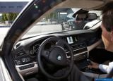 Ð¤Ð¾Ñ‚Ð¾Ð³Ñ€Ð°Ñ„Ð¸Ñ Ð°Ð²Ñ‚Ð¾Ð¼Ð¾Ð±Ð¸Ð»Ñ 2011 BMW 5-series Sedan â„–202 Ð“Ð°Ð»ÐµÑ€ÐµÑ Ñ„Ð¾Ñ‚Ð¾Ð³Ñ€Ð°Ñ„Ð¸Ð¹ и обоев рабочего Ñтола Ñ Ð¸Ð·Ð¾Ð±Ñ€Ð°Ð¶ÐµÐ½Ð¸ÐµÐ¼ ÑкÑтерьера, интерьера, конÑтрукции и дизайнерÑких риÑунков Ð°Ð²Ñ‚Ð¾Ð¼Ð¾Ð±Ð¸Ð»Ñ 2011 BMW 5-series Sedan.