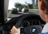 Ð¤Ð¾Ñ‚Ð¾Ð³Ñ€Ð°Ñ„Ð¸Ñ Ð°Ð²Ñ‚Ð¾Ð¼Ð¾Ð±Ð¸Ð»Ñ 2011 BMW 5-series Sedan â„–203 Ð“Ð°Ð»ÐµÑ€ÐµÑ Ñ„Ð¾Ñ‚Ð¾Ð³Ñ€Ð°Ñ„Ð¸Ð¹ и обоев рабочего Ñтола Ñ Ð¸Ð·Ð¾Ð±Ñ€Ð°Ð¶ÐµÐ½Ð¸ÐµÐ¼ ÑкÑтерьера, интерьера, конÑтрукции и дизайнерÑких риÑунков Ð°Ð²Ñ‚Ð¾Ð¼Ð¾Ð±Ð¸Ð»Ñ 2011 BMW 5-series Sedan.