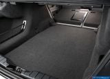 Ð¤Ð¾Ñ‚Ð¾Ð³Ñ€Ð°Ñ„Ð¸Ñ Ð°Ð²Ñ‚Ð¾Ð¼Ð¾Ð±Ð¸Ð»Ñ 2011 BMW 5-series Sedan â„–206 Ð“Ð°Ð»ÐµÑ€ÐµÑ Ñ„Ð¾Ñ‚Ð¾Ð³Ñ€Ð°Ñ„Ð¸Ð¹ и обоев рабочего Ñтола Ñ Ð¸Ð·Ð¾Ð±Ñ€Ð°Ð¶ÐµÐ½Ð¸ÐµÐ¼ ÑкÑтерьера, интерьера, конÑтрукции и дизайнерÑких риÑунков Ð°Ð²Ñ‚Ð¾Ð¼Ð¾Ð±Ð¸Ð»Ñ 2011 BMW 5-series Sedan.
