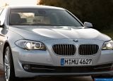 Ð¤Ð¾Ñ‚Ð¾Ð³Ñ€Ð°Ñ„Ð¸Ñ Ð°Ð²Ñ‚Ð¾Ð¼Ð¾Ð±Ð¸Ð»Ñ 2011 BMW 5-series Sedan â„–207 Ð“Ð°Ð»ÐµÑ€ÐµÑ Ñ„Ð¾Ñ‚Ð¾Ð³Ñ€Ð°Ñ„Ð¸Ð¹ и обоев рабочего Ñтола Ñ Ð¸Ð·Ð¾Ð±Ñ€Ð°Ð¶ÐµÐ½Ð¸ÐµÐ¼ ÑкÑтерьера, интерьера, конÑтрукции и дизайнерÑких риÑунков Ð°Ð²Ñ‚Ð¾Ð¼Ð¾Ð±Ð¸Ð»Ñ 2011 BMW 5-series Sedan.