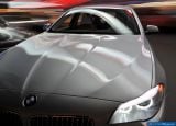Ð¤Ð¾Ñ‚Ð¾Ð³Ñ€Ð°Ñ„Ð¸Ñ Ð°Ð²Ñ‚Ð¾Ð¼Ð¾Ð±Ð¸Ð»Ñ 2011 BMW 5-series Sedan â„–210 Ð“Ð°Ð»ÐµÑ€ÐµÑ Ñ„Ð¾Ñ‚Ð¾Ð³Ñ€Ð°Ñ„Ð¸Ð¹ и обоев рабочего Ñтола Ñ Ð¸Ð·Ð¾Ð±Ñ€Ð°Ð¶ÐµÐ½Ð¸ÐµÐ¼ ÑкÑтерьера, интерьера, конÑтрукции и дизайнерÑких риÑунков Ð°Ð²Ñ‚Ð¾Ð¼Ð¾Ð±Ð¸Ð»Ñ 2011 BMW 5-series Sedan.