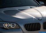 Ð¤Ð¾Ñ‚Ð¾Ð³Ñ€Ð°Ñ„Ð¸Ñ Ð°Ð²Ñ‚Ð¾Ð¼Ð¾Ð±Ð¸Ð»Ñ 2011 BMW 5-series Sedan â„–209 Ð“Ð°Ð»ÐµÑ€ÐµÑ Ñ„Ð¾Ñ‚Ð¾Ð³Ñ€Ð°Ñ„Ð¸Ð¹ и обоев рабочего Ñтола Ñ Ð¸Ð·Ð¾Ð±Ñ€Ð°Ð¶ÐµÐ½Ð¸ÐµÐ¼ ÑкÑтерьера, интерьера, конÑтрукции и дизайнерÑких риÑунков Ð°Ð²Ñ‚Ð¾Ð¼Ð¾Ð±Ð¸Ð»Ñ 2011 BMW 5-series Sedan.
