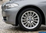 Ð¤Ð¾Ñ‚Ð¾Ð³Ñ€Ð°Ñ„Ð¸Ñ Ð°Ð²Ñ‚Ð¾Ð¼Ð¾Ð±Ð¸Ð»Ñ 2011 BMW 5-series Sedan â„–211 Ð“Ð°Ð»ÐµÑ€ÐµÑ Ñ„Ð¾Ñ‚Ð¾Ð³Ñ€Ð°Ñ„Ð¸Ð¹ и обоев рабочего Ñтола Ñ Ð¸Ð·Ð¾Ð±Ñ€Ð°Ð¶ÐµÐ½Ð¸ÐµÐ¼ ÑкÑтерьера, интерьера, конÑтрукции и дизайнерÑких риÑунков Ð°Ð²Ñ‚Ð¾Ð¼Ð¾Ð±Ð¸Ð»Ñ 2011 BMW 5-series Sedan.