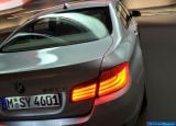 Ð¤Ð¾Ñ‚Ð¾Ð³Ñ€Ð°Ñ„Ð¸Ñ Ð°Ð²Ñ‚Ð¾Ð¼Ð¾Ð±Ð¸Ð»Ñ 2011 BMW 5-series Sedan â„–213 Ð“Ð°Ð»ÐµÑ€ÐµÑ Ñ„Ð¾Ñ‚Ð¾Ð³Ñ€Ð°Ñ„Ð¸Ð¹ и обоев рабочего Ñтола Ñ Ð¸Ð·Ð¾Ð±Ñ€Ð°Ð¶ÐµÐ½Ð¸ÐµÐ¼ ÑкÑтерьера, интерьера, конÑтрукции и дизайнерÑких риÑунков Ð°Ð²Ñ‚Ð¾Ð¼Ð¾Ð±Ð¸Ð»Ñ 2011 BMW 5-series Sedan.