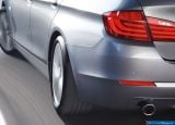 Ð¤Ð¾Ñ‚Ð¾Ð³Ñ€Ð°Ñ„Ð¸Ñ Ð°Ð²Ñ‚Ð¾Ð¼Ð¾Ð±Ð¸Ð»Ñ 2011 BMW 5-series Sedan â„–214 Ð“Ð°Ð»ÐµÑ€ÐµÑ Ñ„Ð¾Ñ‚Ð¾Ð³Ñ€Ð°Ñ„Ð¸Ð¹ и обоев рабочего Ñтола Ñ Ð¸Ð·Ð¾Ð±Ñ€Ð°Ð¶ÐµÐ½Ð¸ÐµÐ¼ ÑкÑтерьера, интерьера, конÑтрукции и дизайнерÑких риÑунков Ð°Ð²Ñ‚Ð¾Ð¼Ð¾Ð±Ð¸Ð»Ñ 2011 BMW 5-series Sedan.