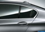 Ð¤Ð¾Ñ‚Ð¾Ð³Ñ€Ð°Ñ„Ð¸Ñ Ð°Ð²Ñ‚Ð¾Ð¼Ð¾Ð±Ð¸Ð»Ñ 2011 BMW 5-series Sedan â„–215 Ð“Ð°Ð»ÐµÑ€ÐµÑ Ñ„Ð¾Ñ‚Ð¾Ð³Ñ€Ð°Ñ„Ð¸Ð¹ и обоев рабочего Ñтола Ñ Ð¸Ð·Ð¾Ð±Ñ€Ð°Ð¶ÐµÐ½Ð¸ÐµÐ¼ ÑкÑтерьера, интерьера, конÑтрукции и дизайнерÑких риÑунков Ð°Ð²Ñ‚Ð¾Ð¼Ð¾Ð±Ð¸Ð»Ñ 2011 BMW 5-series Sedan.