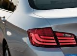 Ð¤Ð¾Ñ‚Ð¾Ð³Ñ€Ð°Ñ„Ð¸Ñ Ð°Ð²Ñ‚Ð¾Ð¼Ð¾Ð±Ð¸Ð»Ñ 2011 BMW 5-series Sedan â„–216 Ð“Ð°Ð»ÐµÑ€ÐµÑ Ñ„Ð¾Ñ‚Ð¾Ð³Ñ€Ð°Ñ„Ð¸Ð¹ и обоев рабочего Ñтола Ñ Ð¸Ð·Ð¾Ð±Ñ€Ð°Ð¶ÐµÐ½Ð¸ÐµÐ¼ ÑкÑтерьера, интерьера, конÑтрукции и дизайнерÑких риÑунков Ð°Ð²Ñ‚Ð¾Ð¼Ð¾Ð±Ð¸Ð»Ñ 2011 BMW 5-series Sedan.