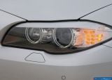 Ð¤Ð¾Ñ‚Ð¾Ð³Ñ€Ð°Ñ„Ð¸Ñ Ð°Ð²Ñ‚Ð¾Ð¼Ð¾Ð±Ð¸Ð»Ñ 2011 BMW 5-series Sedan â„–217 Ð“Ð°Ð»ÐµÑ€ÐµÑ Ñ„Ð¾Ñ‚Ð¾Ð³Ñ€Ð°Ñ„Ð¸Ð¹ и обоев рабочего Ñтола Ñ Ð¸Ð·Ð¾Ð±Ñ€Ð°Ð¶ÐµÐ½Ð¸ÐµÐ¼ ÑкÑтерьера, интерьера, конÑтрукции и дизайнерÑких риÑунков Ð°Ð²Ñ‚Ð¾Ð¼Ð¾Ð±Ð¸Ð»Ñ 2011 BMW 5-series Sedan.
