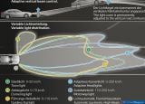 Ð“Ð°Ð»ÐµÑ€ÐµÑ Ñ„Ð¾Ñ‚Ð¾Ð³Ñ€Ð°Ñ„Ð¸Ð¹ Ð¸ Ð¾Ð±Ð¾ÐµÐ² Ñ€Ð°Ð±Ð¾Ñ‡ÐµÐ³Ð¾ ÑÑ‚Ð¾Ð»Ð° Ñ Ð¸Ð·Ð¾Ð±Ñ€Ð°Ð¶ÐµÐ½Ð¸ÐµÐ¼ ÑÐºÑÑ‚ÐµÑ€ÑŒÐµÑ€Ð°, Ð¸Ð½Ñ‚ÐµÑ€ÑŒÐµÑ€Ð°, ÐºÐ¾Ð½ÑÑ‚Ñ€ÑƒÐºÑ†Ð¸Ð¸ Ð¸ Ð´Ð¸Ð·Ð°Ð¹Ð½ÐµÑ€ÑÐºÐ¸Ñ… Ñ€Ð¸ÑÑƒÐ½ÐºÐ¾Ð² Ð°Ð²Ñ‚Ð¾Ð¼Ð¾Ð±Ð¸Ð»Ñ 2011 BMW 5-series Sedan.