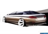 Ð¤Ð¾Ñ‚Ð¾Ð³Ñ€Ð°Ñ„Ð¸Ñ Ð°Ð²Ñ‚Ð¾Ð¼Ð¾Ð±Ð¸Ð»Ñ 2011 BMW 5-series Sedan â„–247 Ð“Ð°Ð»ÐµÑ€ÐµÑ Ñ„Ð¾Ñ‚Ð¾Ð³Ñ€Ð°Ñ„Ð¸Ð¹ и обоев рабочего Ñтола Ñ Ð¸Ð·Ð¾Ð±Ñ€Ð°Ð¶ÐµÐ½Ð¸ÐµÐ¼ ÑкÑтерьера, интерьера, конÑтрукции и дизайнерÑких риÑунков Ð°Ð²Ñ‚Ð¾Ð¼Ð¾Ð±Ð¸Ð»Ñ 2011 BMW 5-series Sedan.