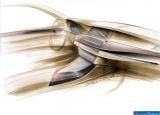 Ð¤Ð¾Ñ‚Ð¾Ð³Ñ€Ð°Ñ„Ð¸Ñ Ð°Ð²Ñ‚Ð¾Ð¼Ð¾Ð±Ð¸Ð»Ñ 2011 BMW 5-series Sedan â„–246 Ð“Ð°Ð»ÐµÑ€ÐµÑ Ñ„Ð¾Ñ‚Ð¾Ð³Ñ€Ð°Ñ„Ð¸Ð¹ и обоев рабочего Ñтола Ñ Ð¸Ð·Ð¾Ð±Ñ€Ð°Ð¶ÐµÐ½Ð¸ÐµÐ¼ ÑкÑтерьера, интерьера, конÑтрукции и дизайнерÑких риÑунков Ð°Ð²Ñ‚Ð¾Ð¼Ð¾Ð±Ð¸Ð»Ñ 2011 BMW 5-series Sedan.