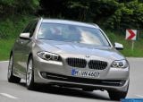 Ð¤Ð¾Ñ‚Ð¾Ð³Ñ€Ð°Ñ„Ð¸Ñ Ð°Ð²Ñ‚Ð¾Ð¼Ð¾Ð±Ð¸Ð»Ñ 2011 BMW 5-series Touring â„–003 Ð“Ð°Ð»ÐµÑ€ÐµÑ Ñ„Ð¾Ñ‚Ð¾Ð³Ñ€Ð°Ñ„Ð¸Ð¹ и обоев рабочего Ñтола Ñ Ð¸Ð·Ð¾Ð±Ñ€Ð°Ð¶ÐµÐ½Ð¸ÐµÐ¼ ÑкÑтерьера, интерьера, конÑтрукции и дизайнерÑких риÑунков Ð°Ð²Ñ‚Ð¾Ð¼Ð¾Ð±Ð¸Ð»Ñ 2011 BMW 5-series Touring.