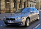 Ð¤Ð¾Ñ‚Ð¾Ð³Ñ€Ð°Ñ„Ð¸Ñ Ð°Ð²Ñ‚Ð¾Ð¼Ð¾Ð±Ð¸Ð»Ñ 2011 BMW 5-series Touring â„–005 Ð“Ð°Ð»ÐµÑ€ÐµÑ Ñ„Ð¾Ñ‚Ð¾Ð³Ñ€Ð°Ñ„Ð¸Ð¹ и обоев рабочего Ñтола Ñ Ð¸Ð·Ð¾Ð±Ñ€Ð°Ð¶ÐµÐ½Ð¸ÐµÐ¼ ÑкÑтерьера, интерьера, конÑтрукции и дизайнерÑких риÑунков Ð°Ð²Ñ‚Ð¾Ð¼Ð¾Ð±Ð¸Ð»Ñ 2011 BMW 5-series Touring.