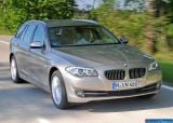 Ð¤Ð¾Ñ‚Ð¾Ð³Ñ€Ð°Ñ„Ð¸Ñ Ð°Ð²Ñ‚Ð¾Ð¼Ð¾Ð±Ð¸Ð»Ñ 2011 BMW 5-series Touring â„–012 Ð“Ð°Ð»ÐµÑ€ÐµÑ Ñ„Ð¾Ñ‚Ð¾Ð³Ñ€Ð°Ñ„Ð¸Ð¹ и обоев рабочего Ñтола Ñ Ð¸Ð·Ð¾Ð±Ñ€Ð°Ð¶ÐµÐ½Ð¸ÐµÐ¼ ÑкÑтерьера, интерьера, конÑтрукции и дизайнерÑких риÑунков Ð°Ð²Ñ‚Ð¾Ð¼Ð¾Ð±Ð¸Ð»Ñ 2011 BMW 5-series Touring.