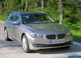 Ð¤Ð¾Ñ‚Ð¾Ð³Ñ€Ð°Ñ„Ð¸Ñ Ð°Ð²Ñ‚Ð¾Ð¼Ð¾Ð±Ð¸Ð»Ñ 2011 BMW 5-series Touring â„–014 Ð“Ð°Ð»ÐµÑ€ÐµÑ Ñ„Ð¾Ñ‚Ð¾Ð³Ñ€Ð°Ñ„Ð¸Ð¹ и обоев рабочего Ñтола Ñ Ð¸Ð·Ð¾Ð±Ñ€Ð°Ð¶ÐµÐ½Ð¸ÐµÐ¼ ÑкÑтерьера, интерьера, конÑтрукции и дизайнерÑких риÑунков Ð°Ð²Ñ‚Ð¾Ð¼Ð¾Ð±Ð¸Ð»Ñ 2011 BMW 5-series Touring.