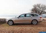 Ð¤Ð¾Ñ‚Ð¾Ð³Ñ€Ð°Ñ„Ð¸Ñ Ð°Ð²Ñ‚Ð¾Ð¼Ð¾Ð±Ð¸Ð»Ñ 2011 BMW 5-series Touring â„–030 Ð“Ð°Ð»ÐµÑ€ÐµÑ Ñ„Ð¾Ñ‚Ð¾Ð³Ñ€Ð°Ñ„Ð¸Ð¹ и обоев рабочего Ñтола Ñ Ð¸Ð·Ð¾Ð±Ñ€Ð°Ð¶ÐµÐ½Ð¸ÐµÐ¼ ÑкÑтерьера, интерьера, конÑтрукции и дизайнерÑких риÑунков Ð°Ð²Ñ‚Ð¾Ð¼Ð¾Ð±Ð¸Ð»Ñ 2011 BMW 5-series Touring.