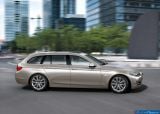 Ð¤Ð¾Ñ‚Ð¾Ð³Ñ€Ð°Ñ„Ð¸Ñ Ð°Ð²Ñ‚Ð¾Ð¼Ð¾Ð±Ð¸Ð»Ñ 2011 BMW 5-series Touring â„–032 Ð“Ð°Ð»ÐµÑ€ÐµÑ Ñ„Ð¾Ñ‚Ð¾Ð³Ñ€Ð°Ñ„Ð¸Ð¹ и обоев рабочего Ñтола Ñ Ð¸Ð·Ð¾Ð±Ñ€Ð°Ð¶ÐµÐ½Ð¸ÐµÐ¼ ÑкÑтерьера, интерьера, конÑтрукции и дизайнерÑких риÑунков Ð°Ð²Ñ‚Ð¾Ð¼Ð¾Ð±Ð¸Ð»Ñ 2011 BMW 5-series Touring.