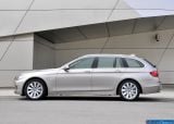 Ð¤Ð¾Ñ‚Ð¾Ð³Ñ€Ð°Ñ„Ð¸Ñ Ð°Ð²Ñ‚Ð¾Ð¼Ð¾Ð±Ð¸Ð»Ñ 2011 BMW 5-series Touring â„–042 Ð“Ð°Ð»ÐµÑ€ÐµÑ Ñ„Ð¾Ñ‚Ð¾Ð³Ñ€Ð°Ñ„Ð¸Ð¹ и обоев рабочего Ñтола Ñ Ð¸Ð·Ð¾Ð±Ñ€Ð°Ð¶ÐµÐ½Ð¸ÐµÐ¼ ÑкÑтерьера, интерьера, конÑтрукции и дизайнерÑких риÑунков Ð°Ð²Ñ‚Ð¾Ð¼Ð¾Ð±Ð¸Ð»Ñ 2011 BMW 5-series Touring.