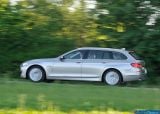 Ð¤Ð¾Ñ‚Ð¾Ð³Ñ€Ð°Ñ„Ð¸Ñ Ð°Ð²Ñ‚Ð¾Ð¼Ð¾Ð±Ð¸Ð»Ñ 2011 BMW 5-series Touring â„–049 Ð“Ð°Ð»ÐµÑ€ÐµÑ Ñ„Ð¾Ñ‚Ð¾Ð³Ñ€Ð°Ñ„Ð¸Ð¹ и обоев рабочего Ñтола Ñ Ð¸Ð·Ð¾Ð±Ñ€Ð°Ð¶ÐµÐ½Ð¸ÐµÐ¼ ÑкÑтерьера, интерьера, конÑтрукции и дизайнерÑких риÑунков Ð°Ð²Ñ‚Ð¾Ð¼Ð¾Ð±Ð¸Ð»Ñ 2011 BMW 5-series Touring.
